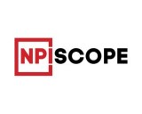 https://www.logocontest.com/public/logoimage/1673421024NPI Scope 2-01.jpg